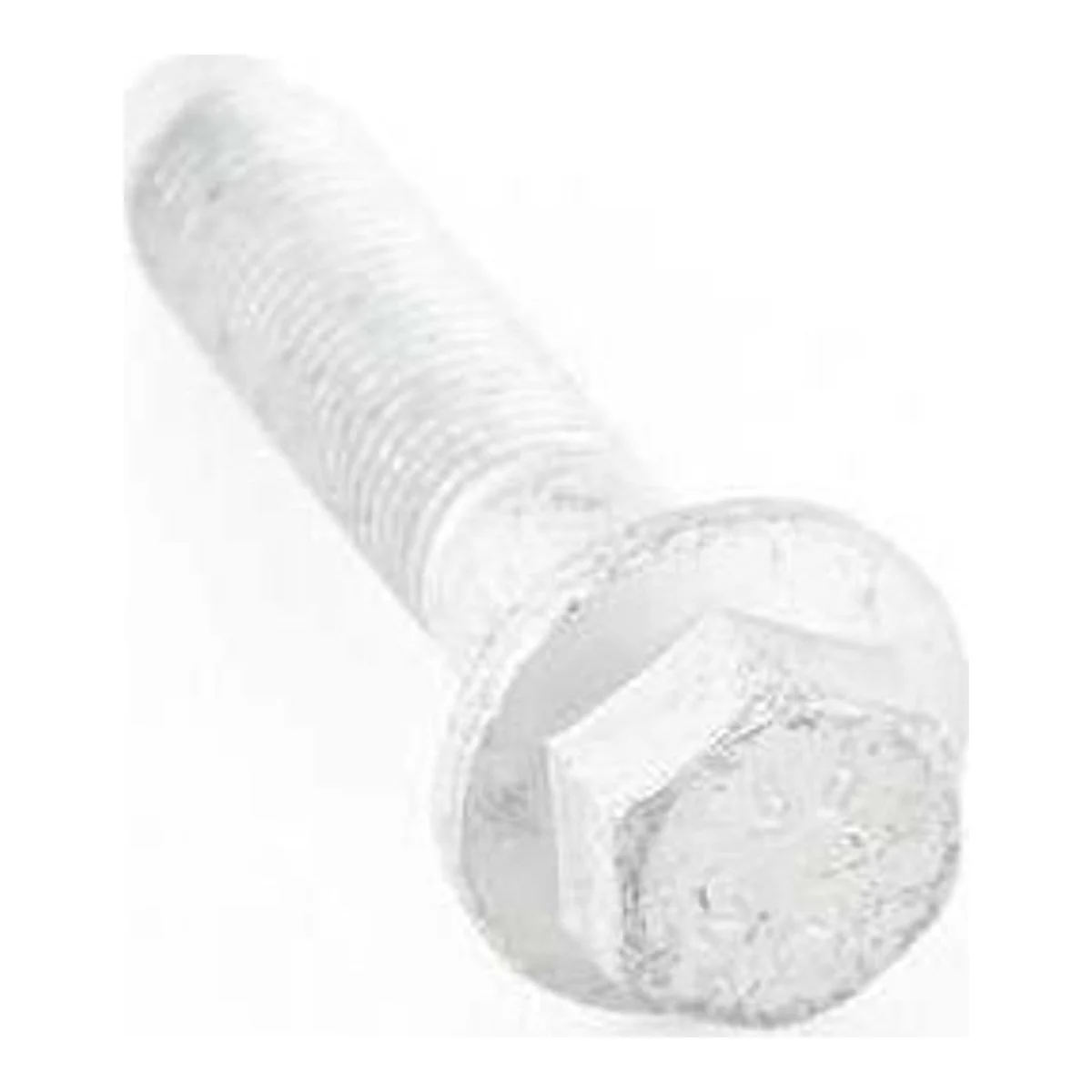 BMW E70 E71 F15 F16… Flanşlı Altıgen Cıvata M14x1,5x60 07119907452