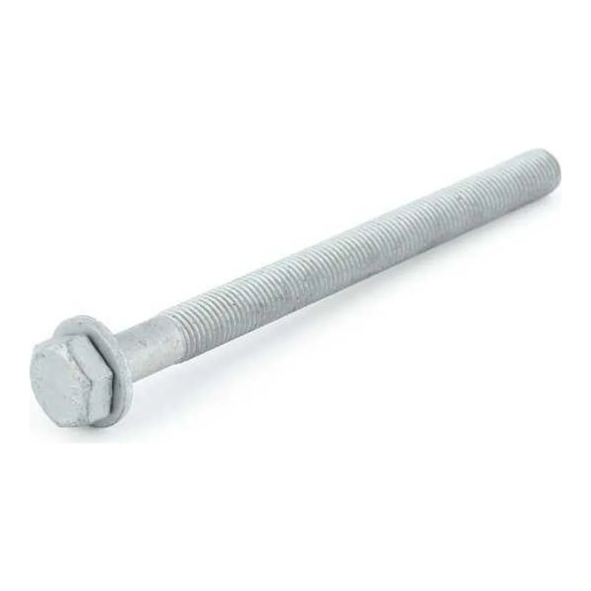 BMW F01 F02 F07 F10… Pullu Altıgen Cıvata M12x1,5x150 07119907459
