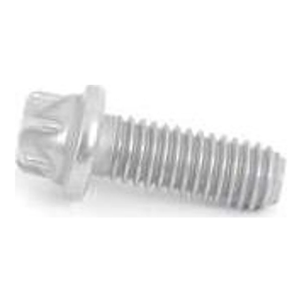 BMW E60 E61 E63 E64… Yuvarlak Başlı Altıgen Cıvata M6x16 07119907463