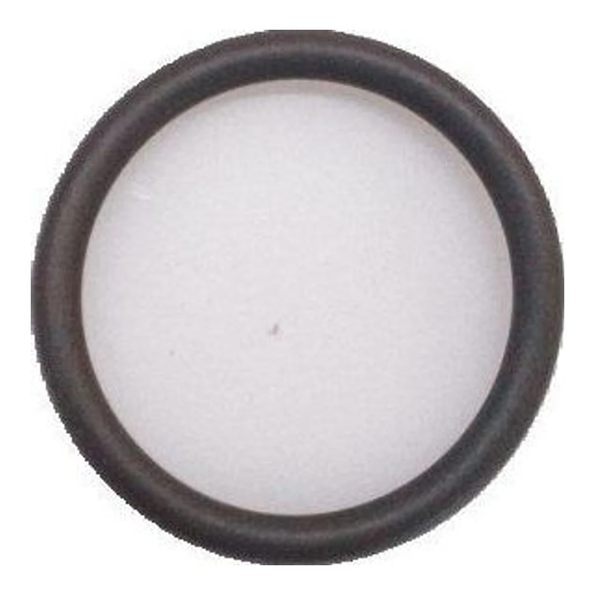 BMW E70 E71 F01 F02… O-Ring Conta 46 x 5,33 07119907495