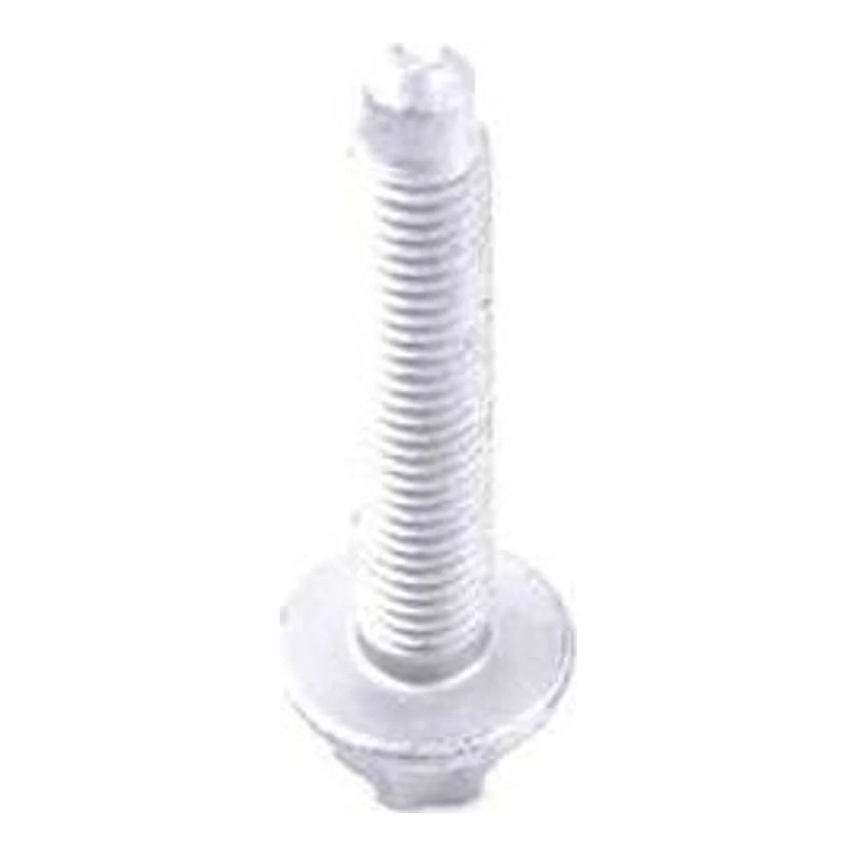 BMW F40 F55 F56 G20 Torx Cıvata 10.9 07119907502