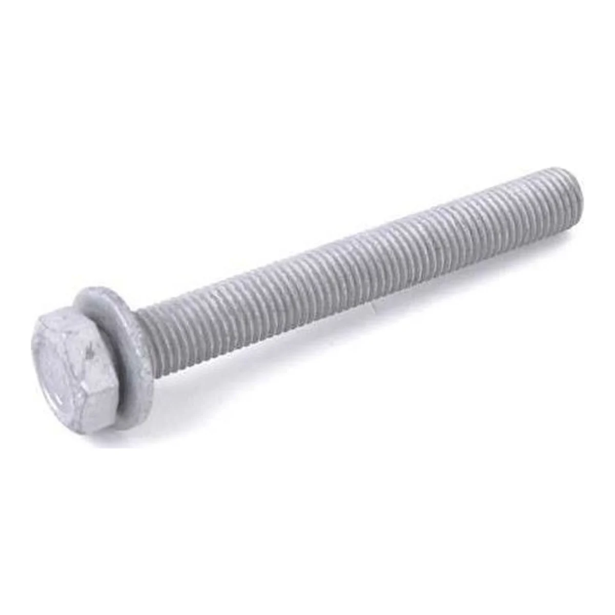 BMW E39 E70 E71 F15… Pullu Altıgen Cıvata 07119907556
