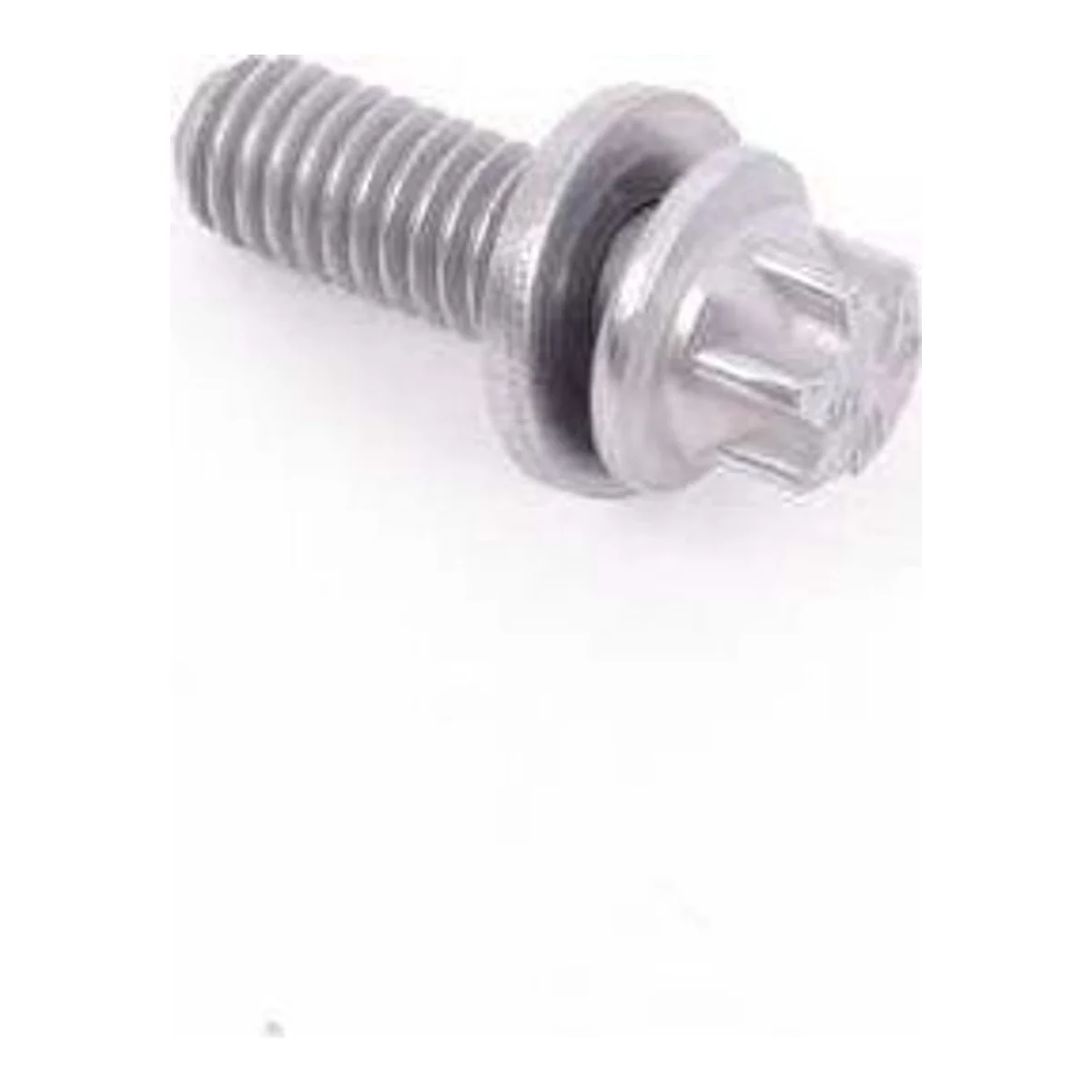 BMW F01 F02 F06 F07… ASA Cıvatası 07119907573
