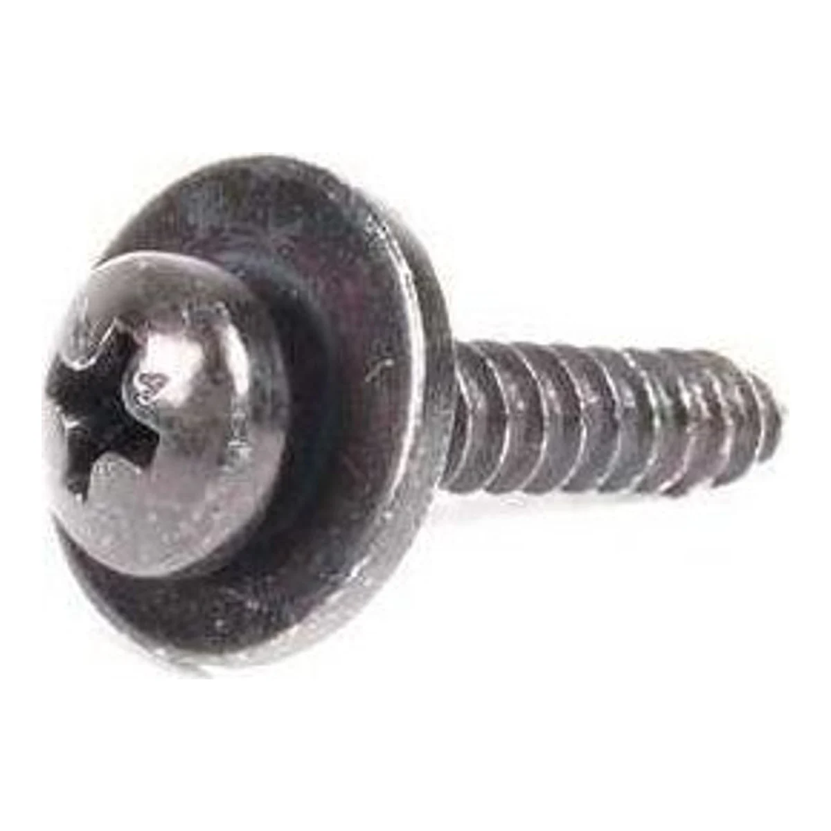 BMW 3 Serisi E30 E36 Pullu Sac Vidası 07119907750