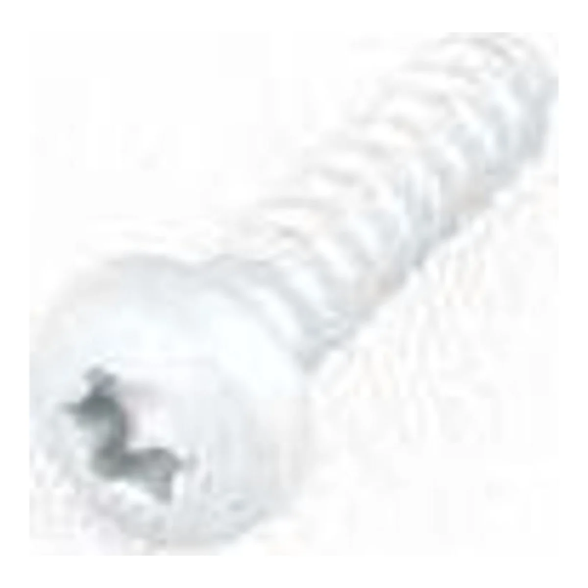 BMW F22 F45 F91 F92… Sac Vidası 07119907839