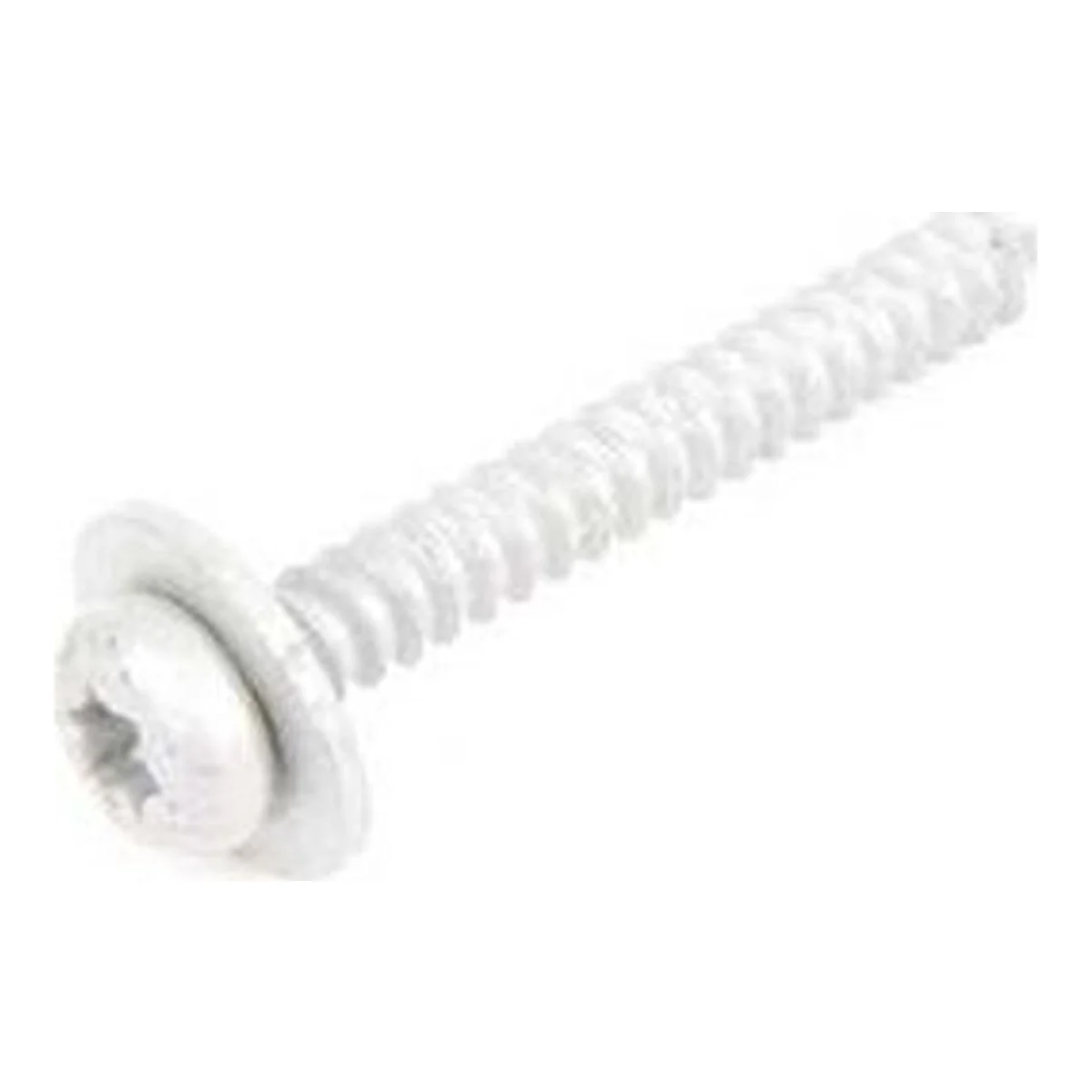 BMW F20 F21 F22 F23… Sac Vidası ST4,2x32 07119907848