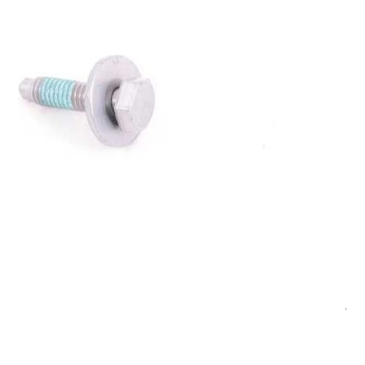 BMW F20 F21 F22 F30… Altıgen Cıvata 07119907898