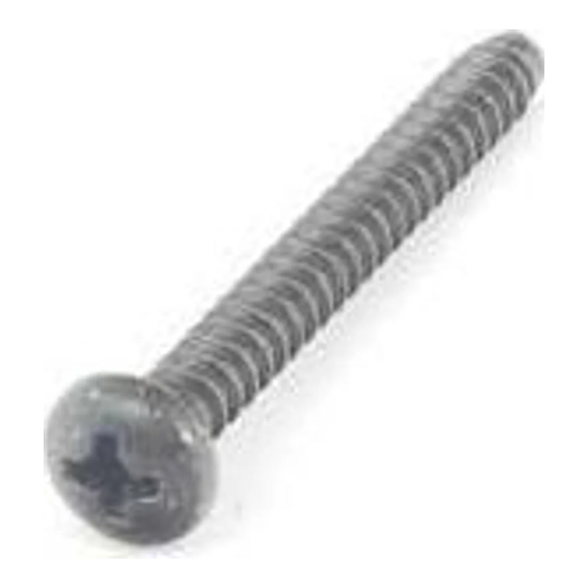 BMW E30 E31 E32 E34… Sac Vidası 07119907903