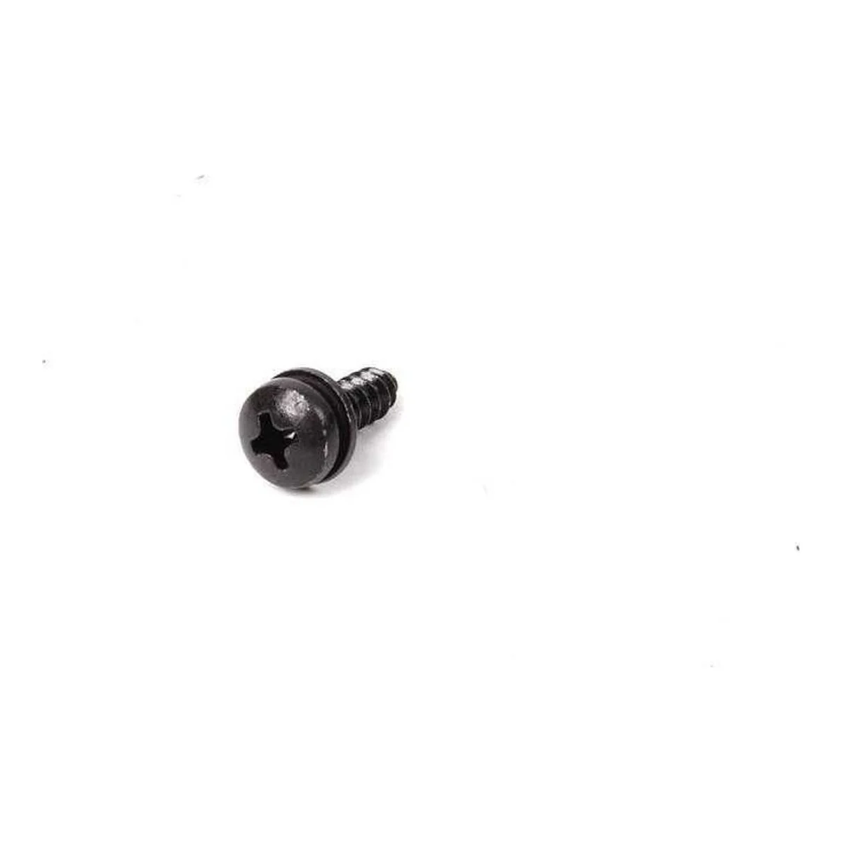 BMW E21 E24 E28 E30… Bombeli Sac Vidası 07119907925