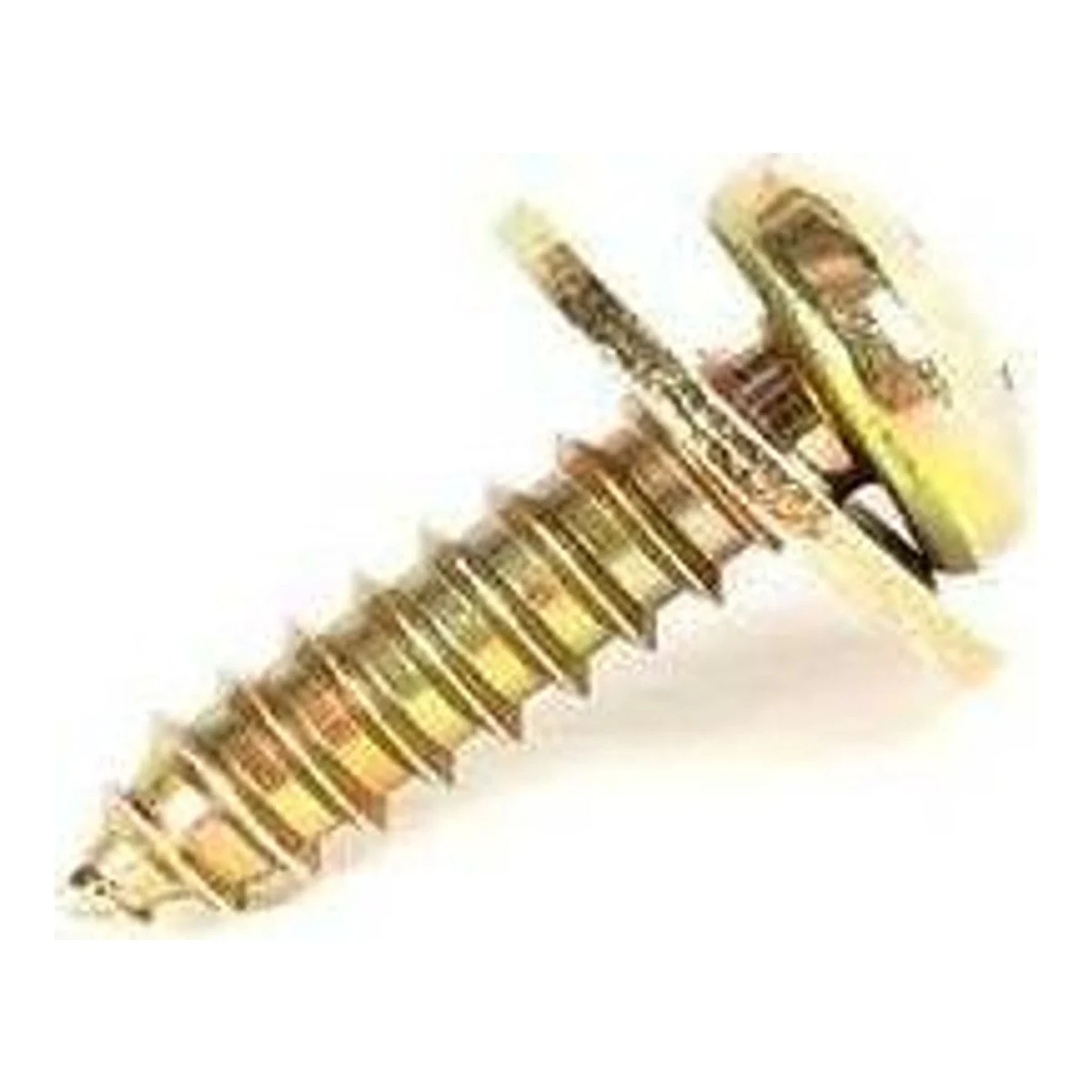 BMW E21 E24 E28 E30… Bombeli Metal Sac Vidası 07119907948
