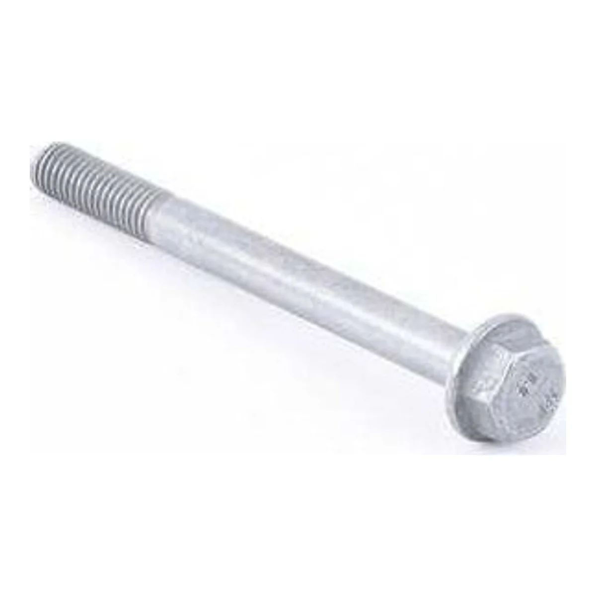 BMW E21 E24 E28 E30… Altıgen Cıvata M8x85 07119908003