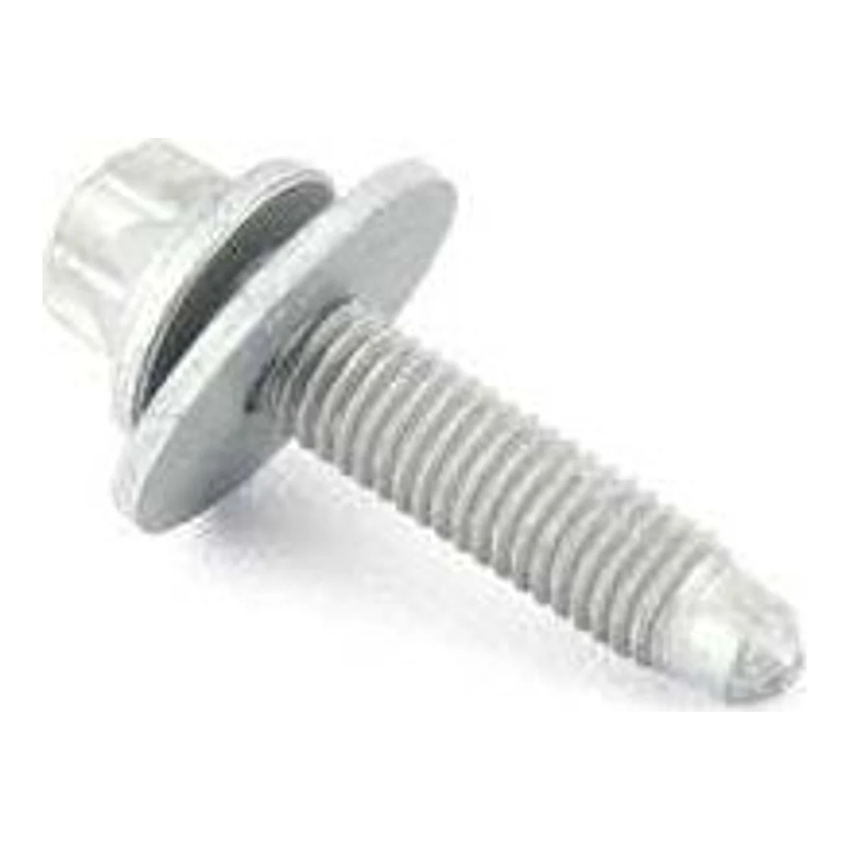 BMW F32 F33 F34 F90… Pullu Torx Cıvata 07119908006