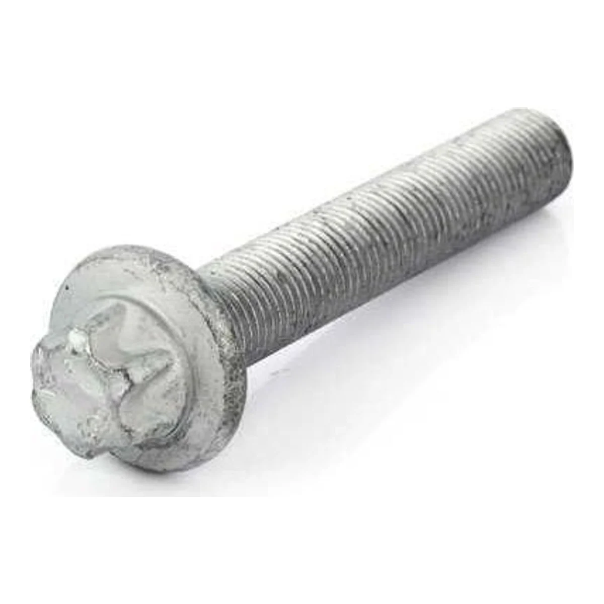 BMW F20 F21 F22 F23… Pullu Torx Cıvata 07119908024
