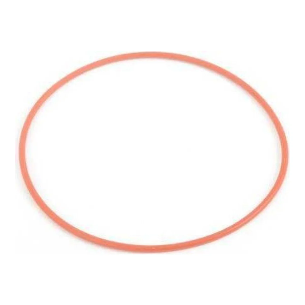 BMW E60 E61 E63 E64… O-Ring Conta 07119908067