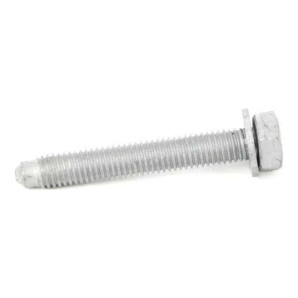 BMW F40 F44 F45 F46… Altıgen Cıvata M8x50 07119908084