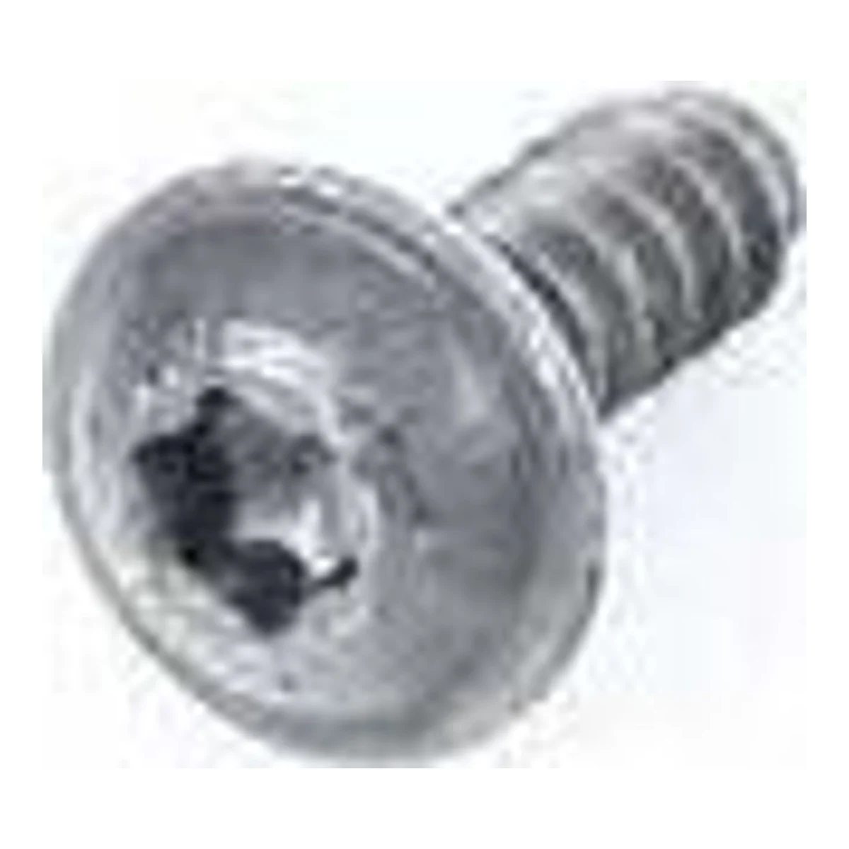 BMW F23 F90 F91 F92… Sac Vidası 07119908541