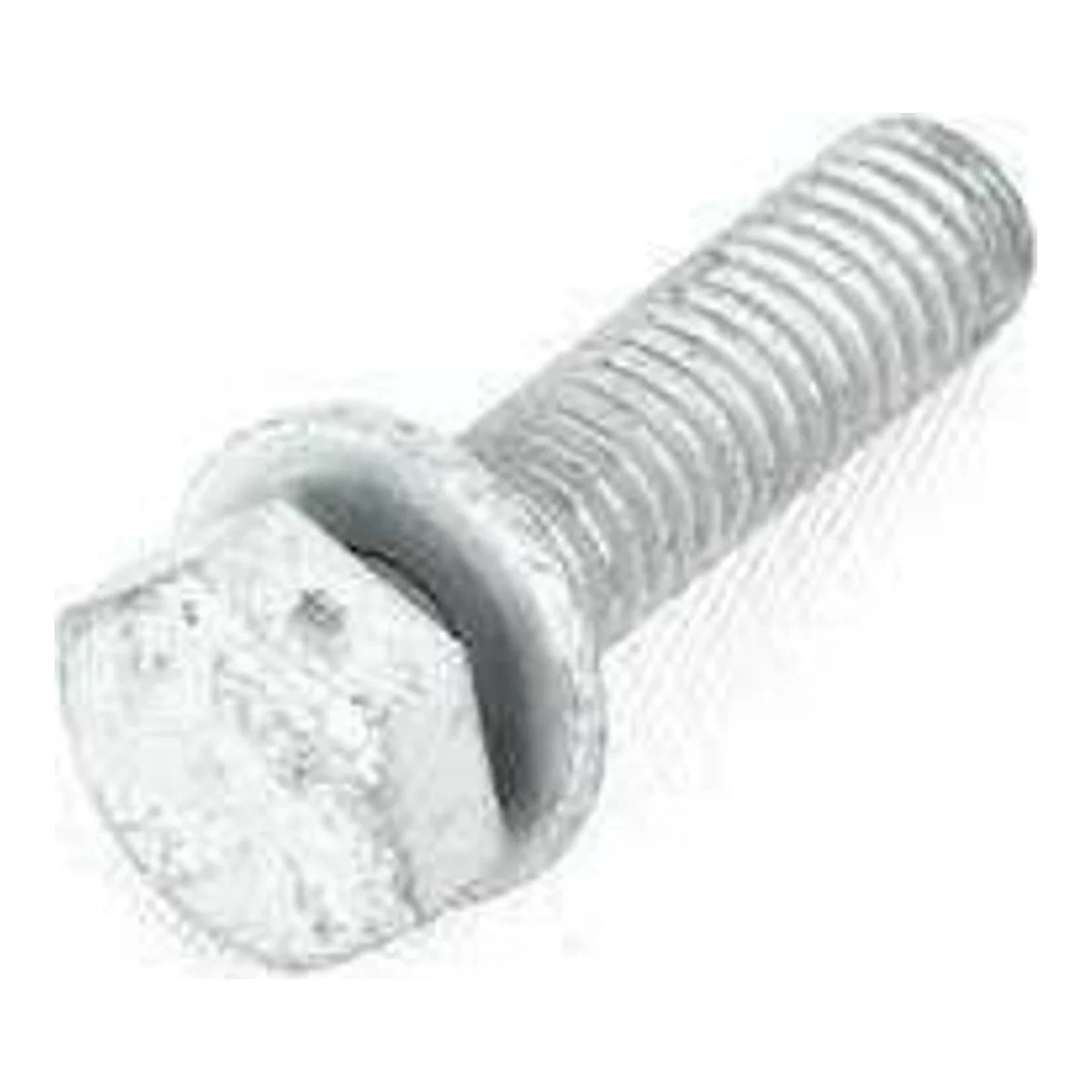 BMW F20 F21 F22 F23… Altıgen Cıvata 07119908571