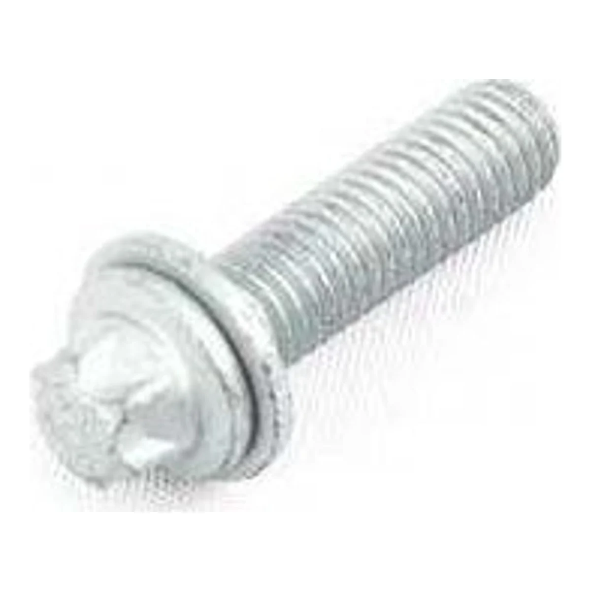 BMW F20 F21 F22 F23… Yuvarlak Altıgen Başlı Cıvata M8x30 07119908584