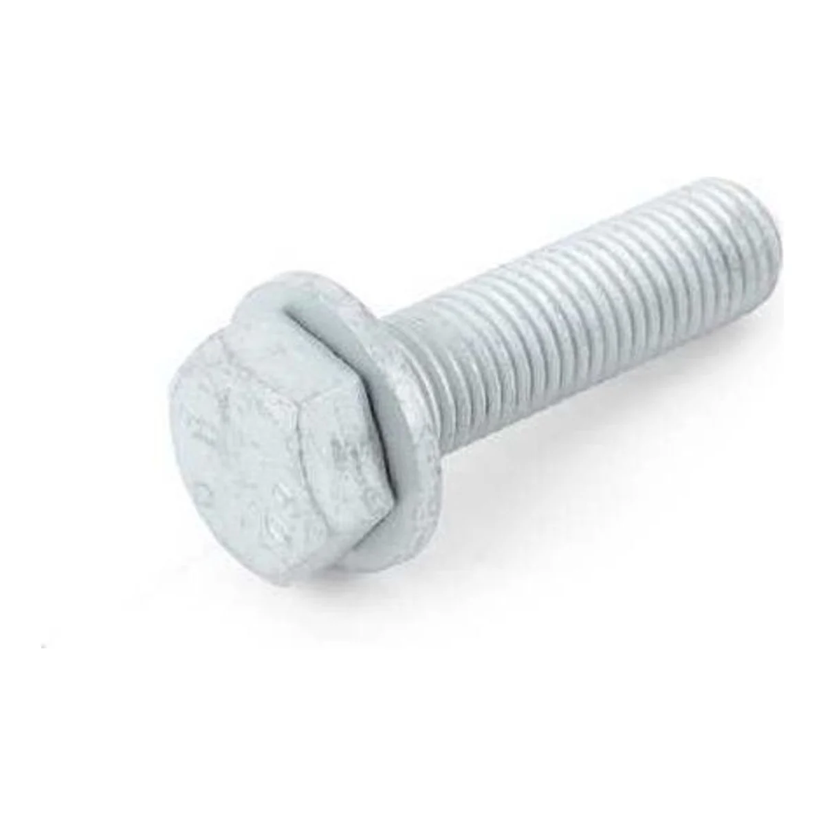 BMW F40 F44 F45 F54… Süspansiyon Cıvatası M12x1,5x48 07119908596