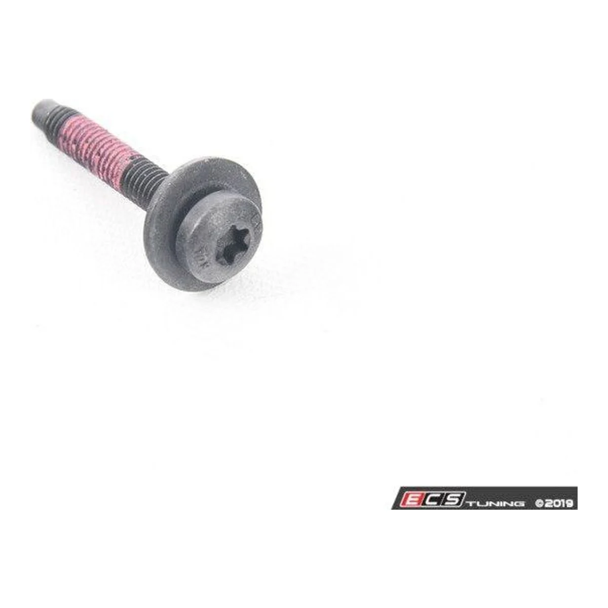 BMW F54 F55 F56 F57… Düz Başlı Cıvata M6x35 07119908719