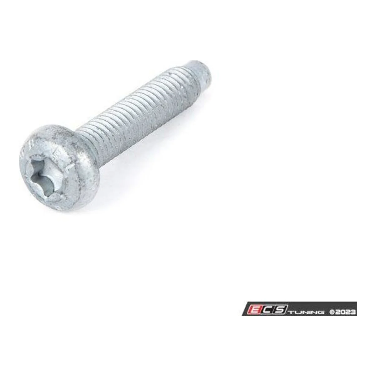 BMW MINI F57 Bagaj Kapağı Cıvatası M8x35 07119908733