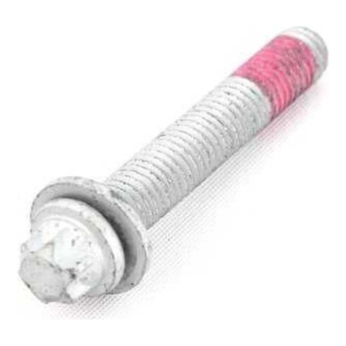 BMW F39 F45 F60 G01… Pullu Torx Cıvata 07119909337