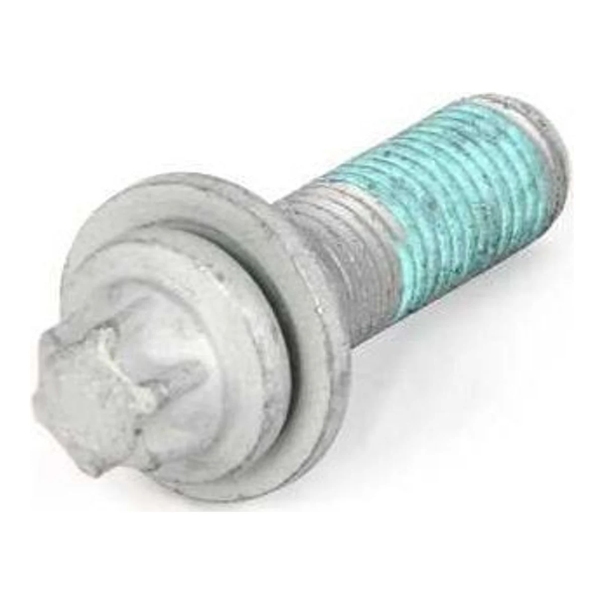 BMW E65 E66 F01 F02… Altıgen Cıvata 07119909928