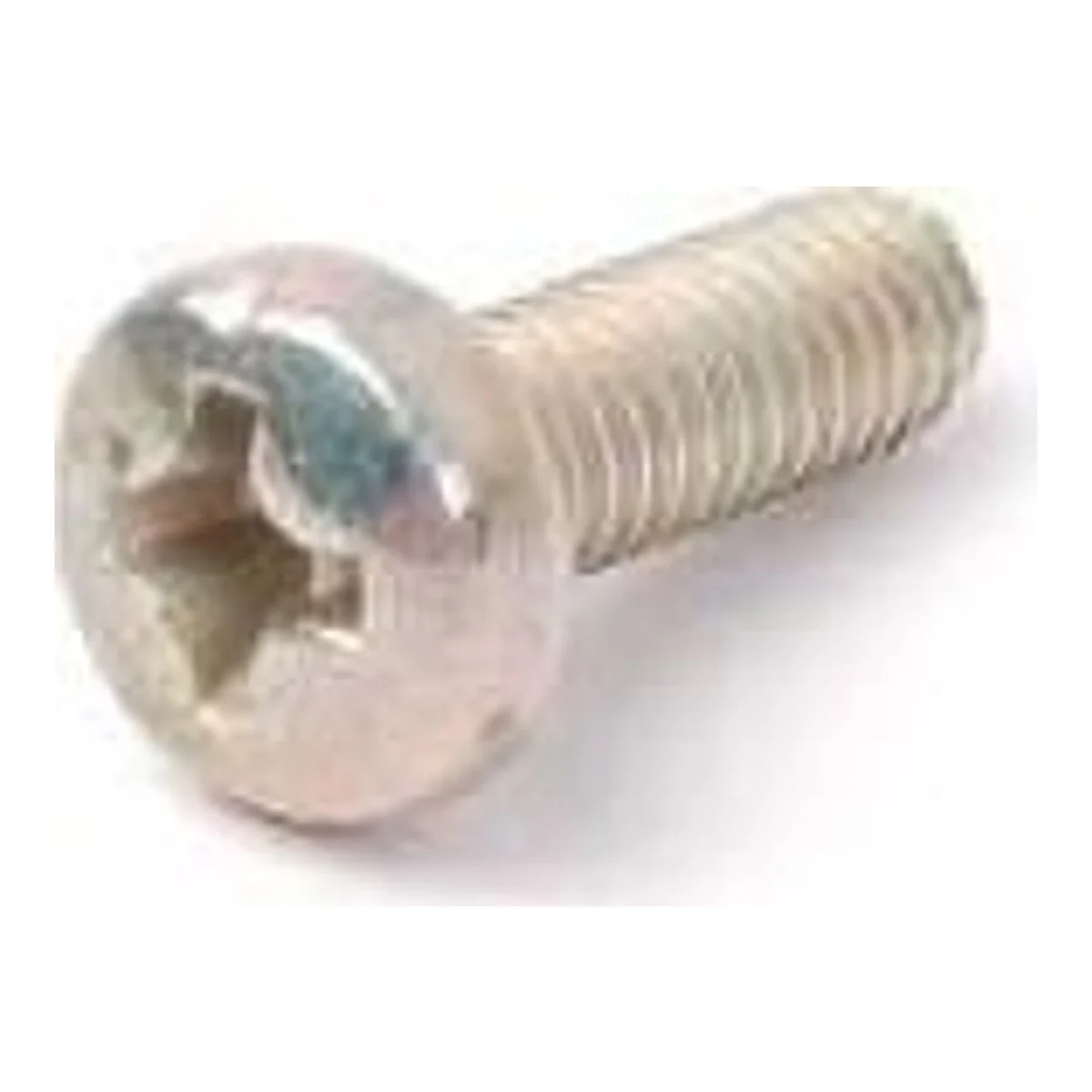 BMW E38 E39 E46 Orta Konsol Vidası 07119910393