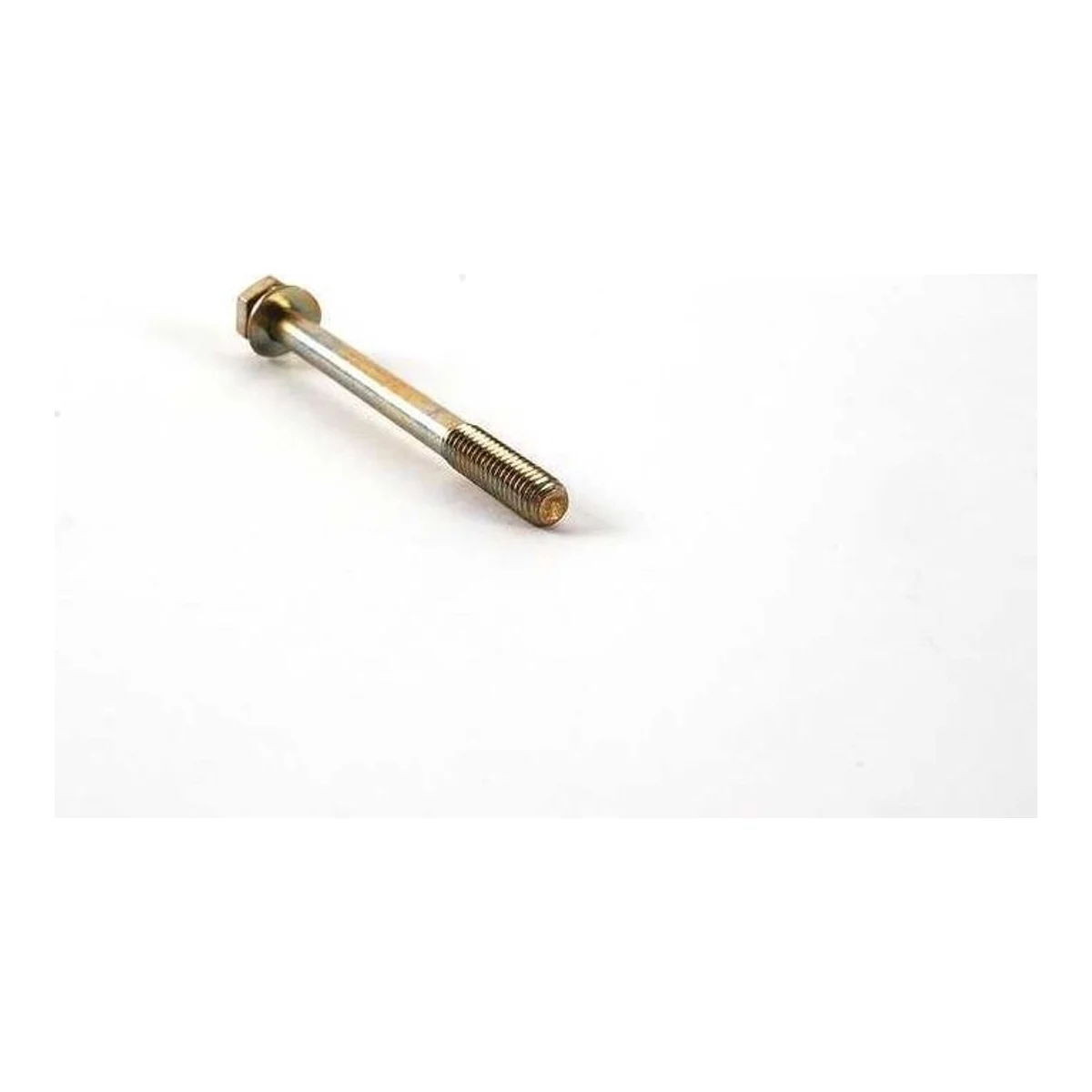 BMW E32 E34 Termostat Gövdesi Cıvatası 07119912288