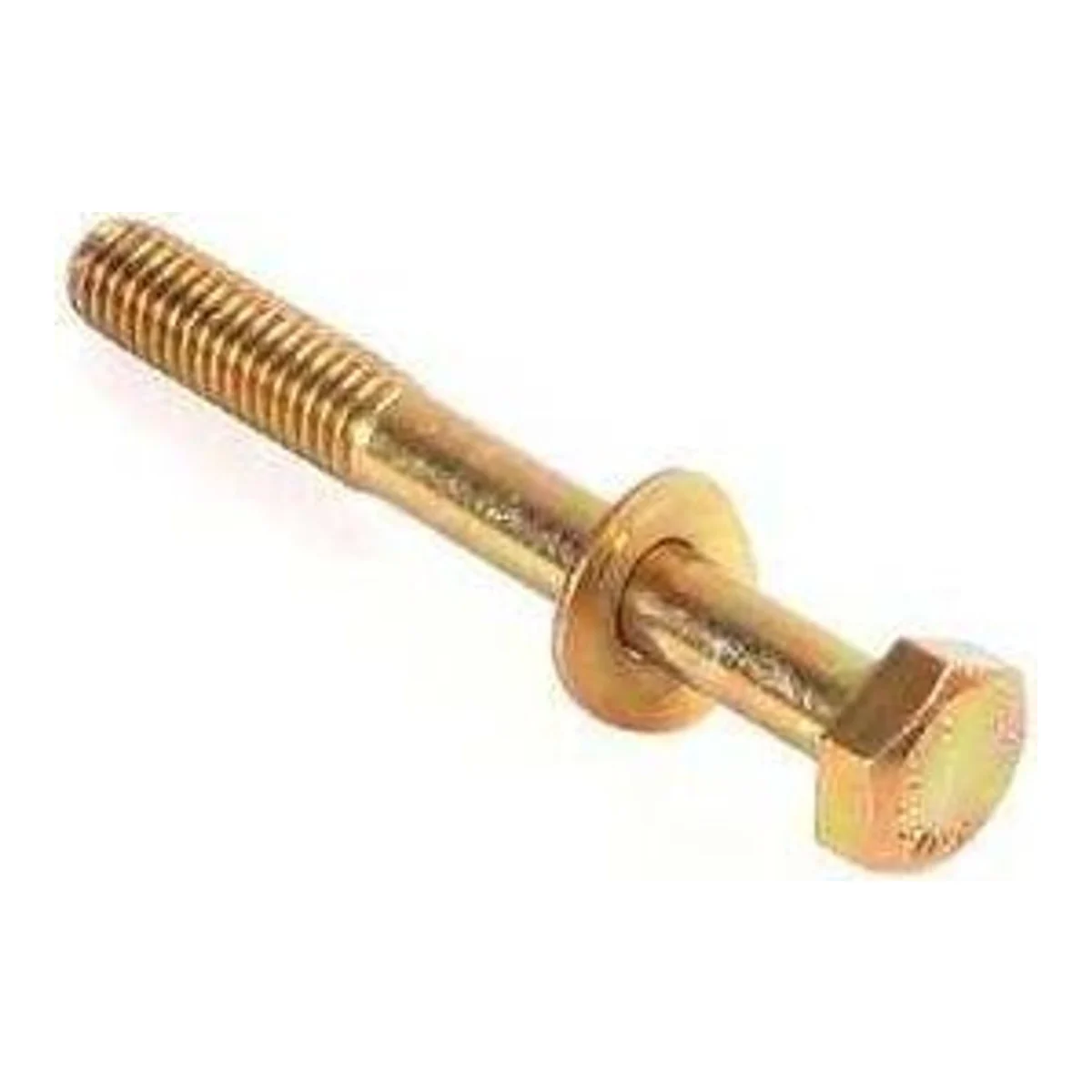 BMW E24 E32 E34 E36… Pullu Altıgen Cıvata 07119912343
