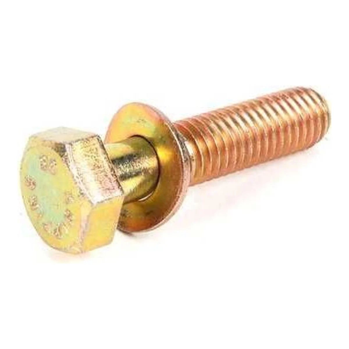 BMW E31 E32 E34 E36… Pullu Altıgen Cıvata 07119912492