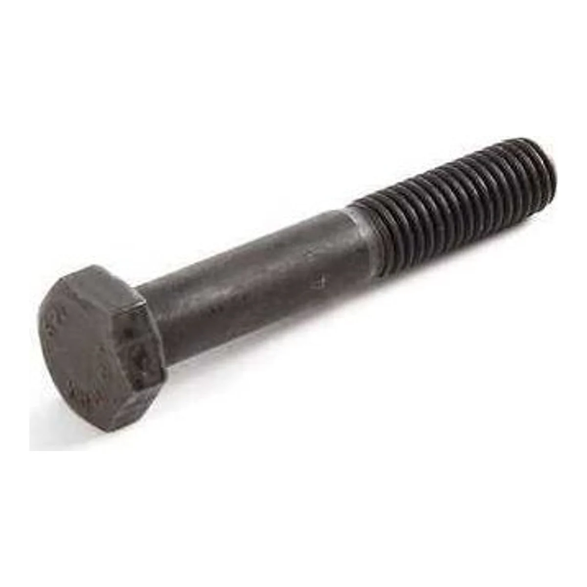 BMW E30 E31 E34 E36… Altıgen Cıvata 07119912517