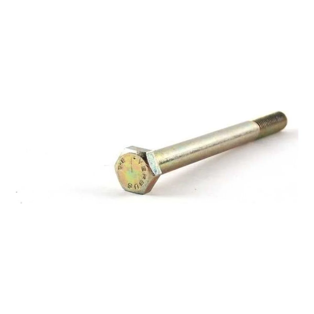 BMW E31 E36 E38 E39… Altıgen Cıvata 07119912604