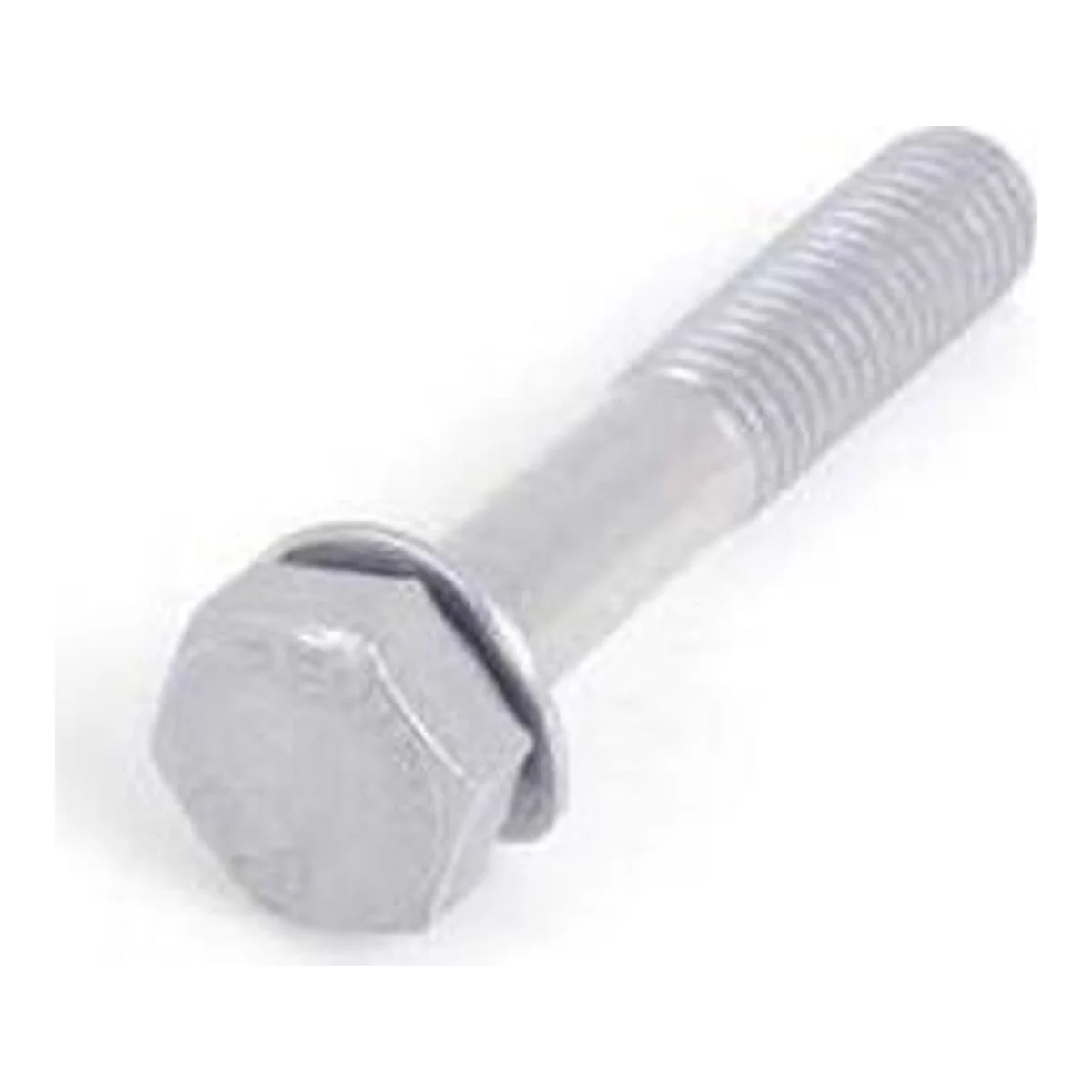 BMW E30 E31 E32 E34… Pullu Altıgen Cıvata 07119912970