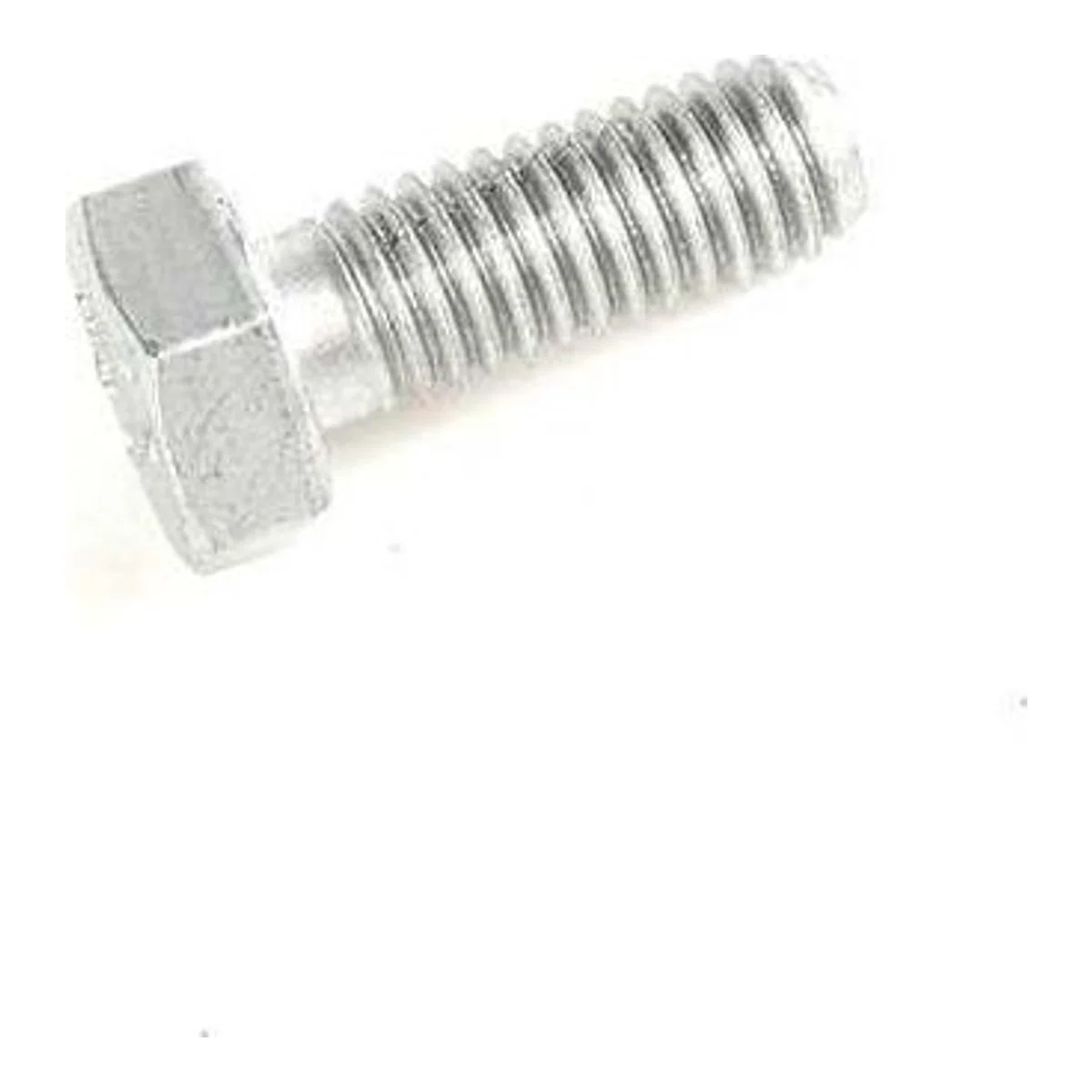 BMW E30 E31 E32 E34… Altıgen Cıvata 07119913015