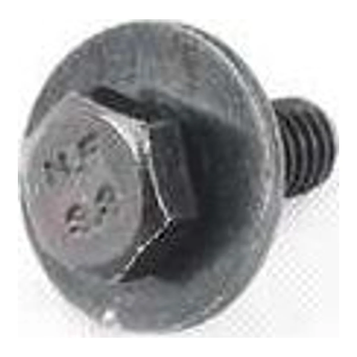 BMW E31 E36 E39 Pullu Altıgen Cıvata 07119913017