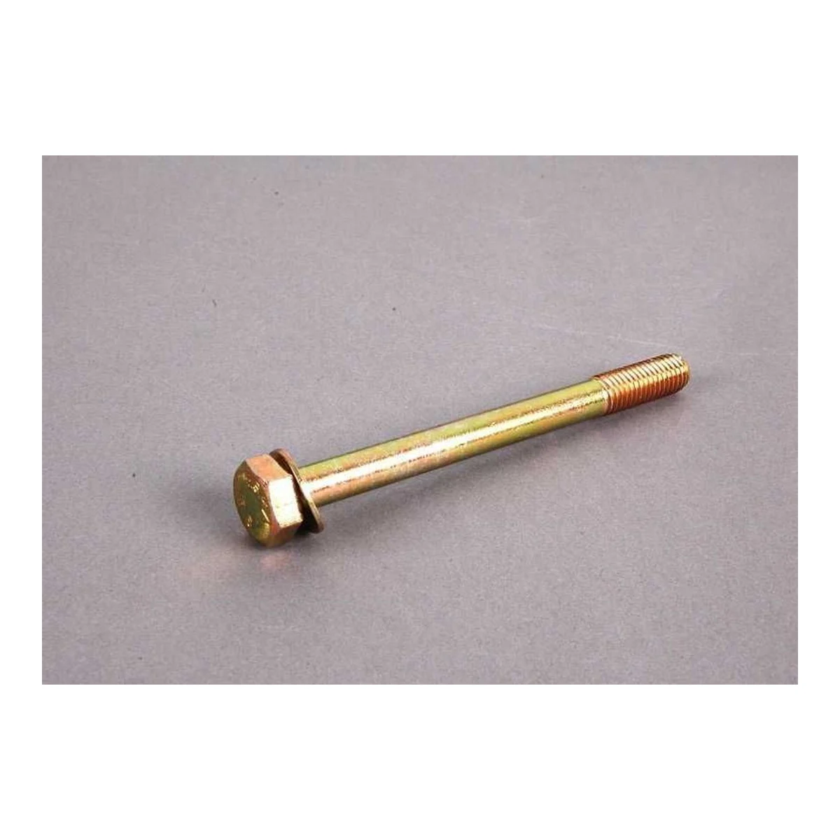 BMW E31 E32 E34 E36… Pullu Altıgen Cıvata 07119913103
