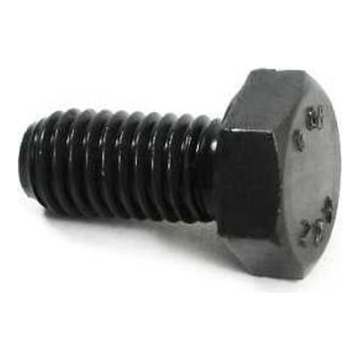 BMW E30 E46 E60 E63… Altıgen Başlı Cıvata M8x16 07119913612