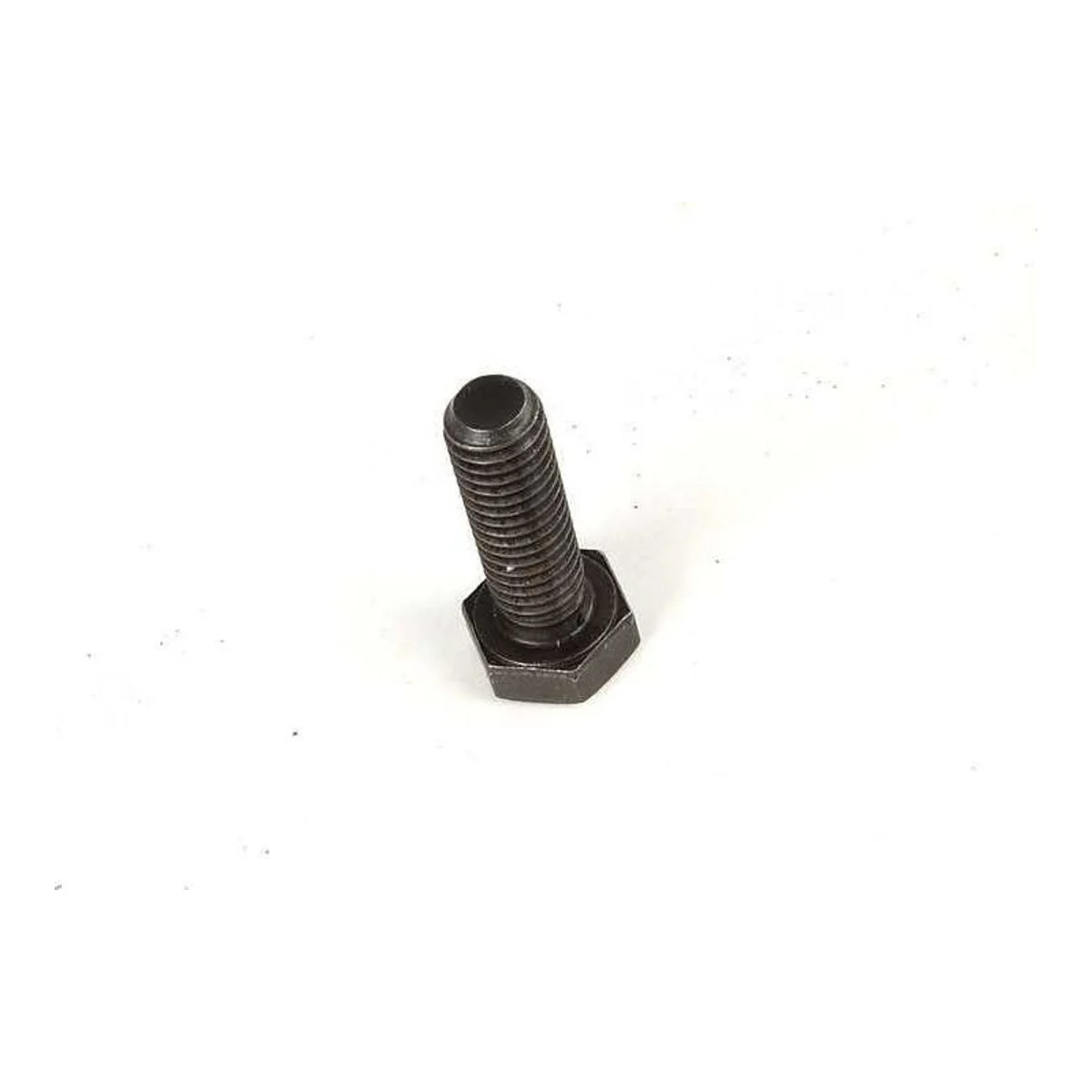 BMW E21 E24 E28 E30… Altıgen Başlı Cıvata M8x25 07119913653
