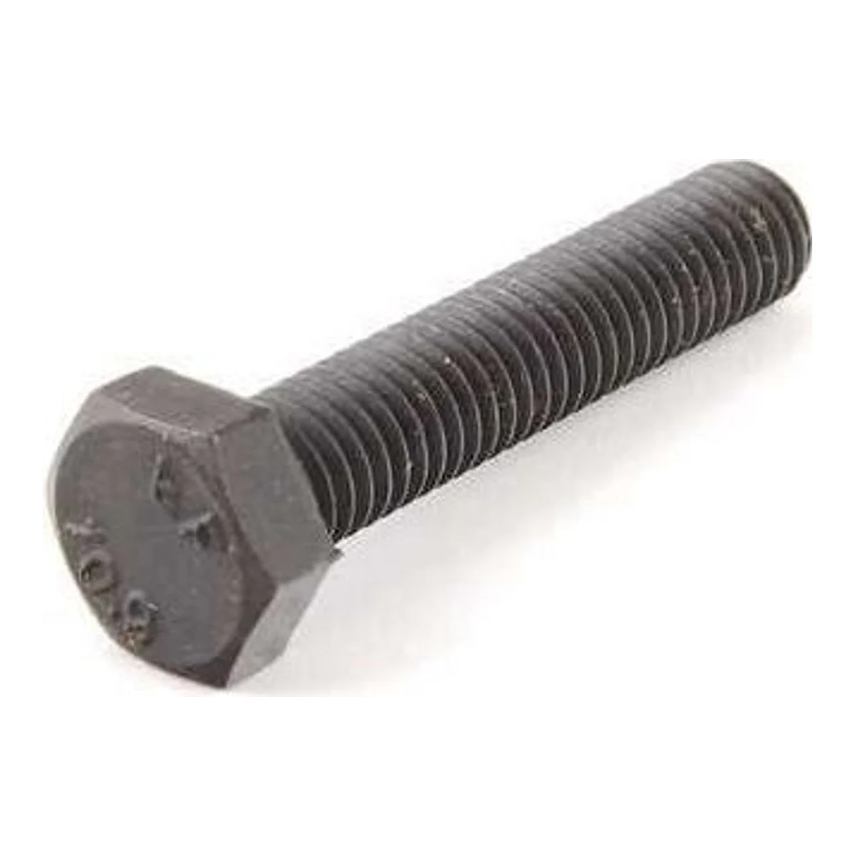 BMW E30 E32 E34 Altıgen Başlı Cıvata M8x40 07119913698