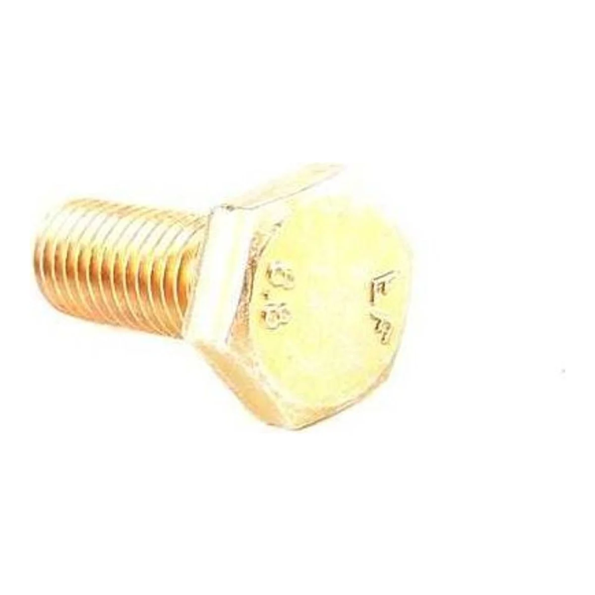 BMW E21 E24 E28 E30… Altıgen Başlı Cıvata M10x25 07119913834