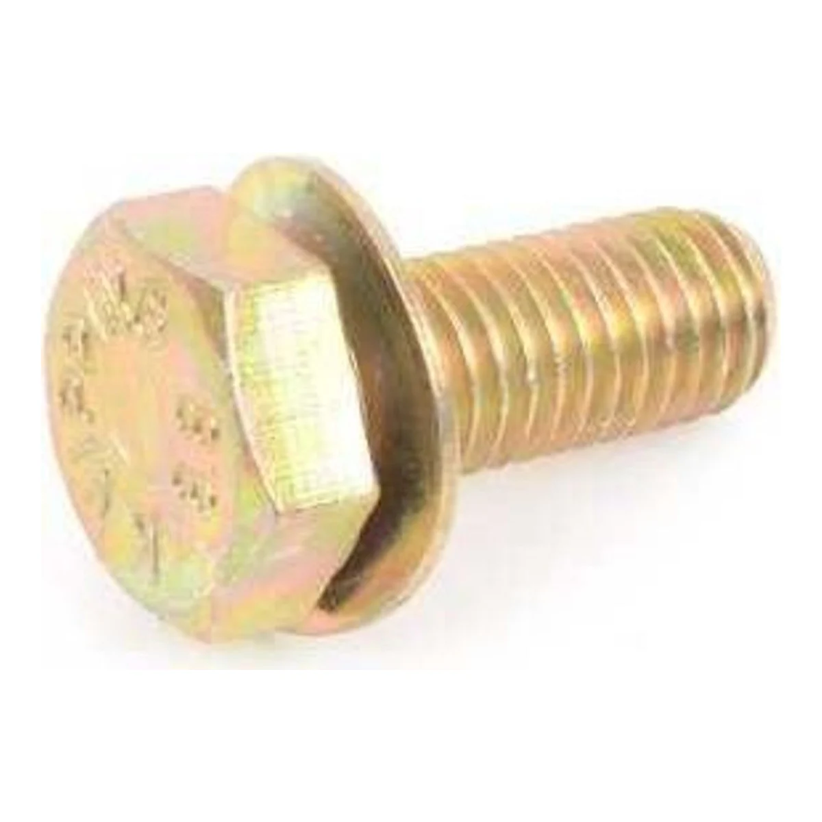 BMW E24 E28 E30 E32… Pullu Altıgen Başlı Cıvata M10x25 07119913916