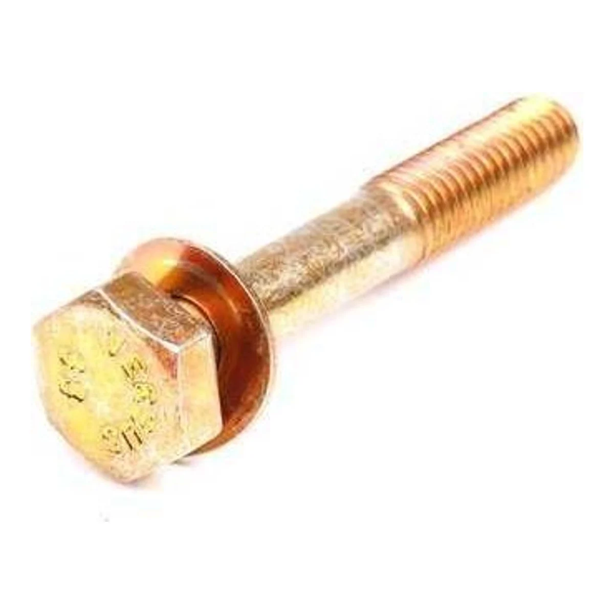 BMW E24 E30 E32 E34… Pullu Altıgen Başlı Cıvata M6x40 07119913951