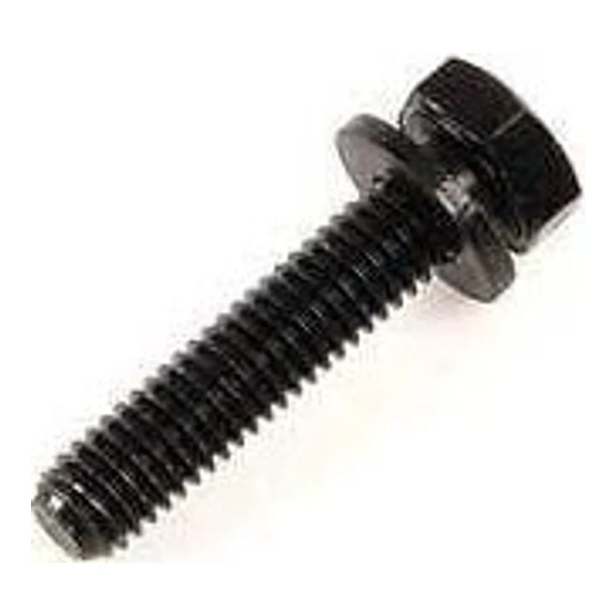 BMW E36 E38 E39 E46… Pullu Altıgen Başlı Cıvata M6x28 07119913975