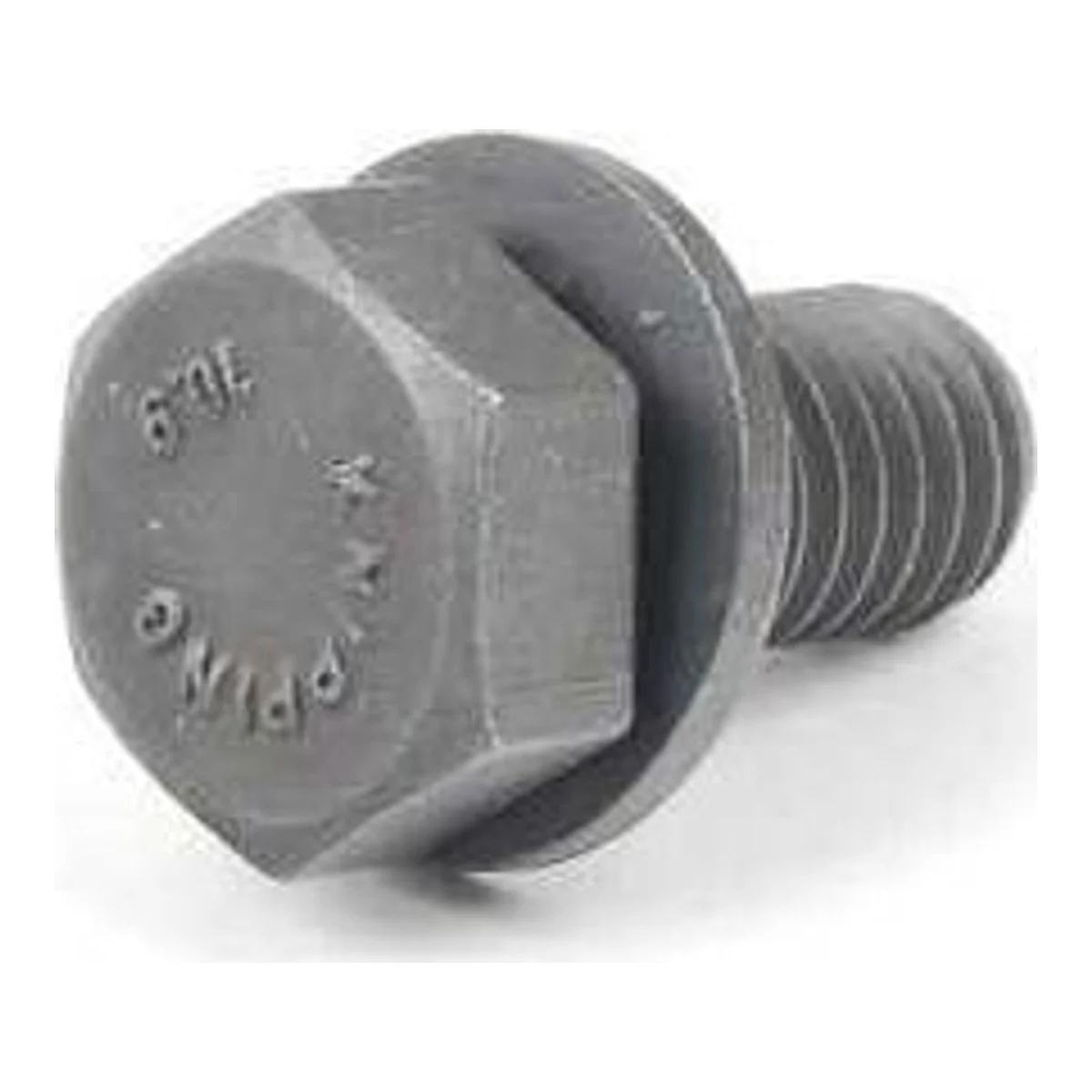BMW E24 E28 E32 E34 Pullu Altıgen Başlı Cıvata M8x16 07119913976