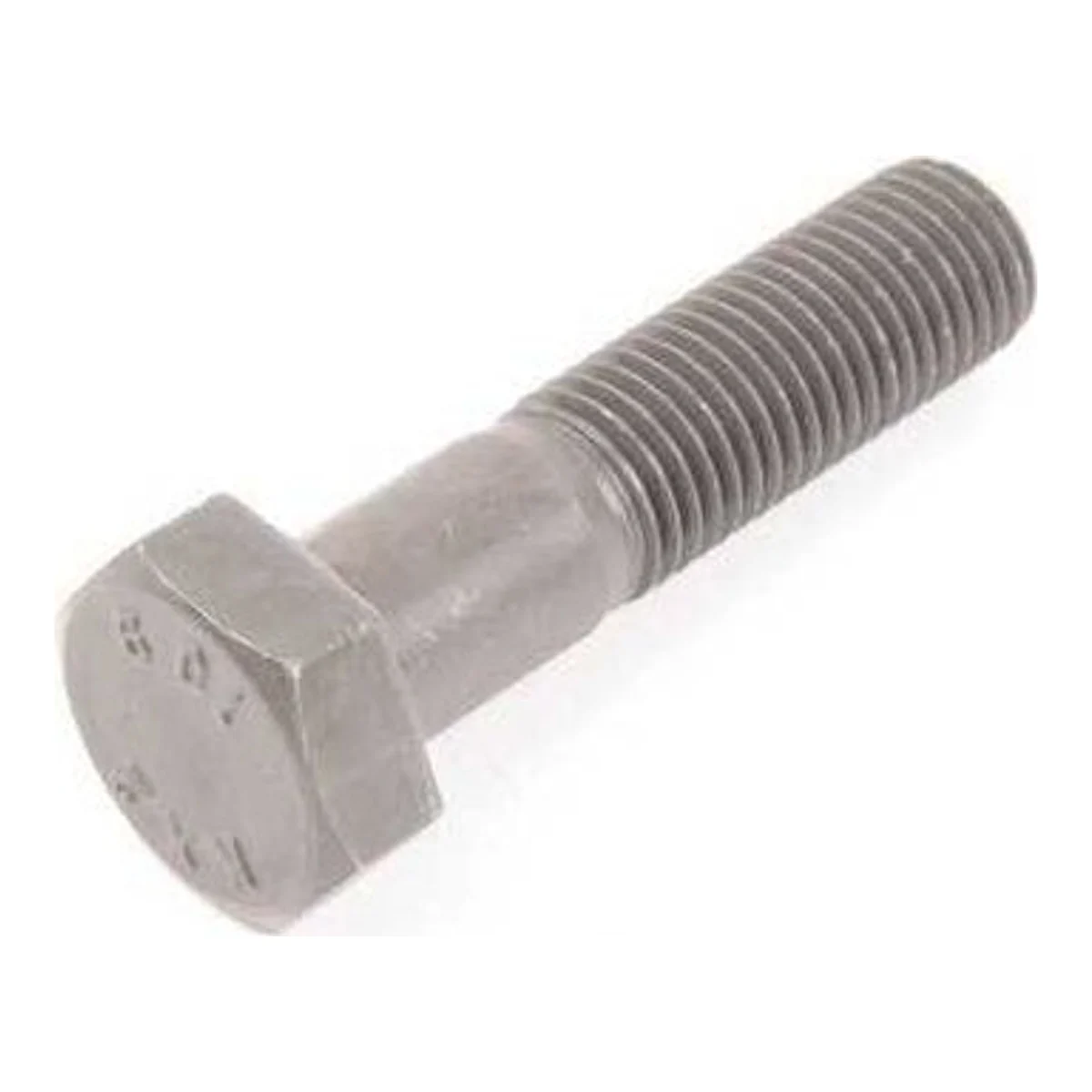 BMW E32 E34 E36 E39 Altıgen Başlı Cıvata M12x1,5x50 07119914631