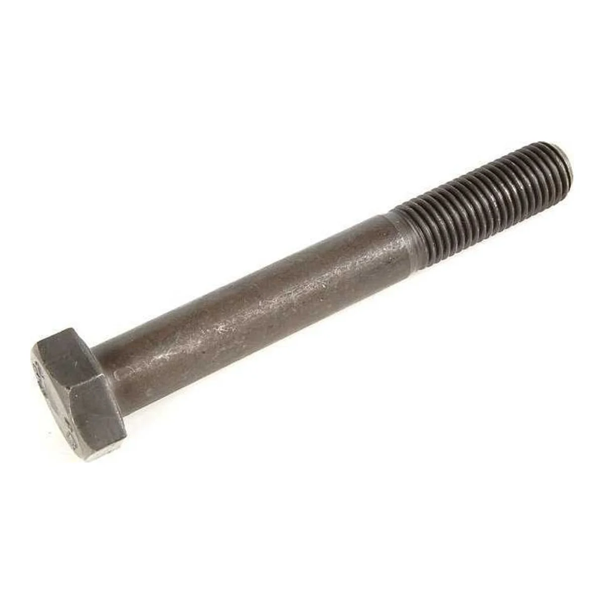 BMW E21 E24 E28 E30… Altıgen Başlı Cıvata M12x1,5x90 07119914667