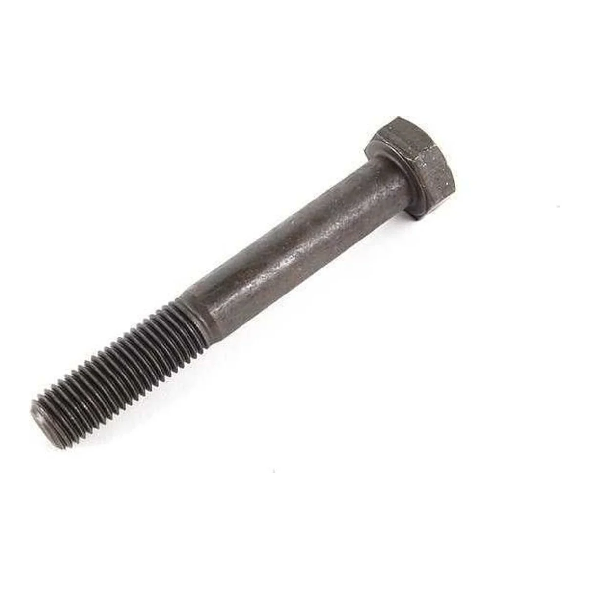 BMW E21 E24 E31 Altıgen Başlı Cıvata M12x1,5x85 07119914681