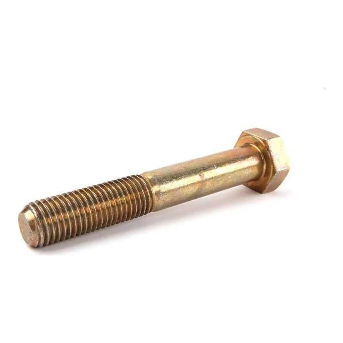 BMW E24 E28 E31 E32… Altıgen Başlı Cıvata M12x1,5x77 07119914684