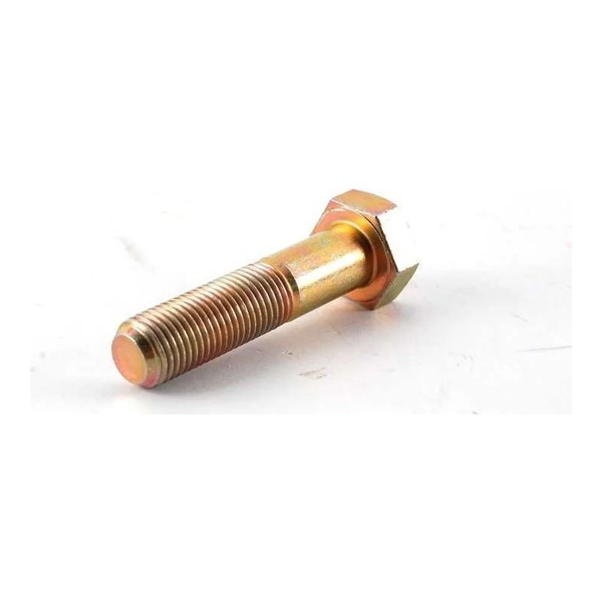 BMW E24 E28 E32 E34 Altıgen Başlı Cıvata M14x1,5x60 07119914816